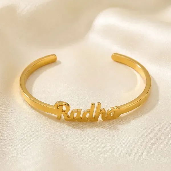 Gold_Brass_Premium_And_Elegant_Bracelet_For_Unisex