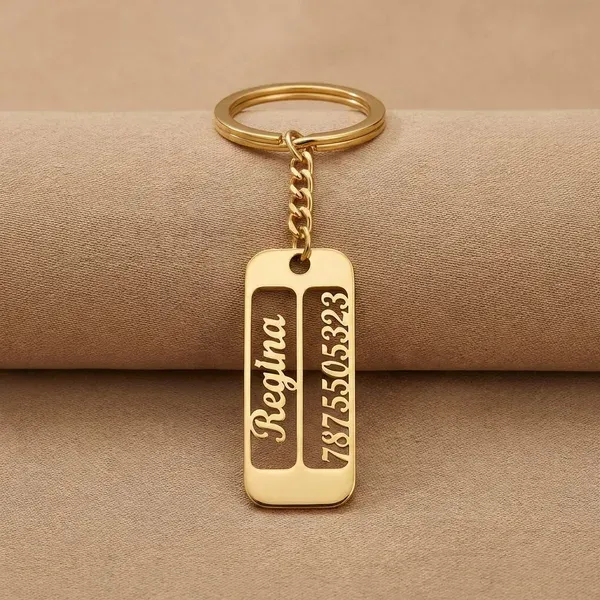 Gold_Metal_Premium_And_Elegant_Key_Chain_For_Unisex