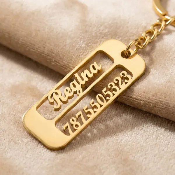 Gold_Metal_Premium_And_Elegant_Key_Chain_For_Unisex