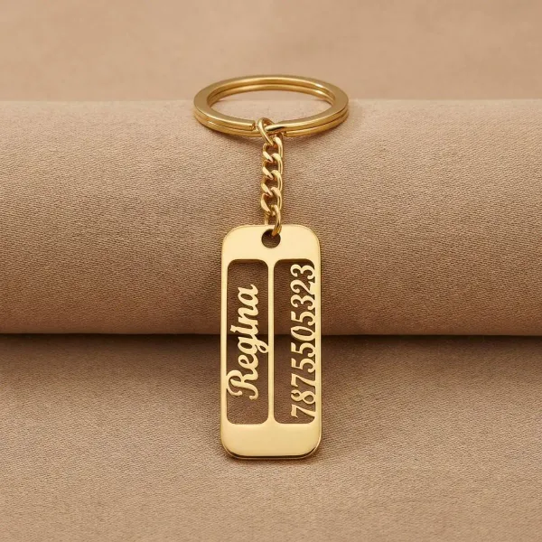 Gold_Metal_Premium_And_Elegant_Key_Chain_For_Unisex