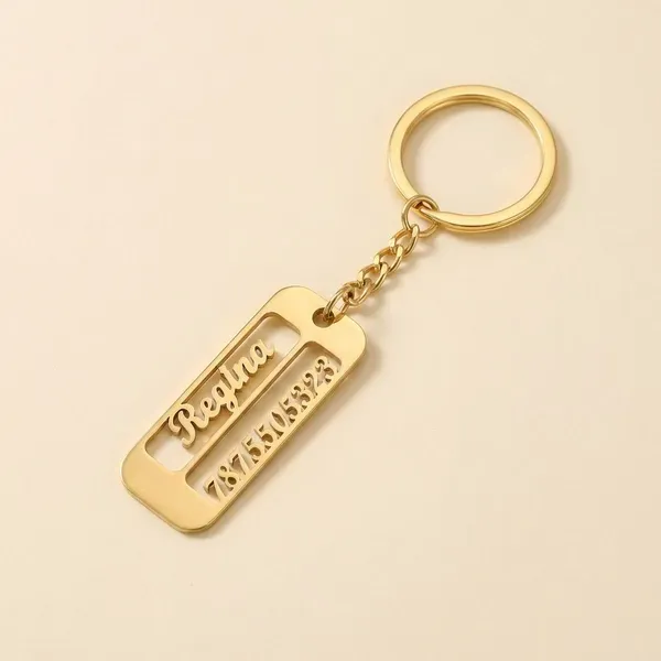 Gold_Metal_Premium_And_Elegant_Key_Chain_For_Unisex