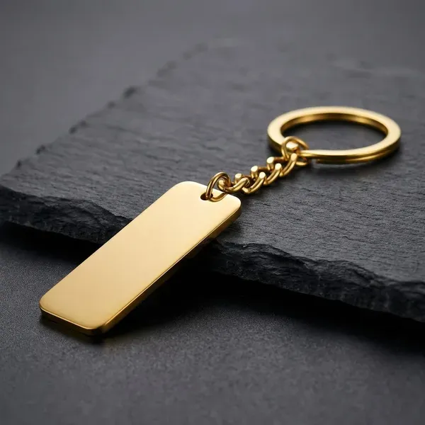 Gold_Metal_Premium_And_Elegant_Key_Chain_For_Unisex