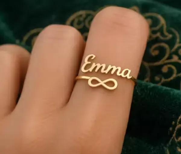 Gold_Brass_Premium_And_Elegant_Ring_For_Women