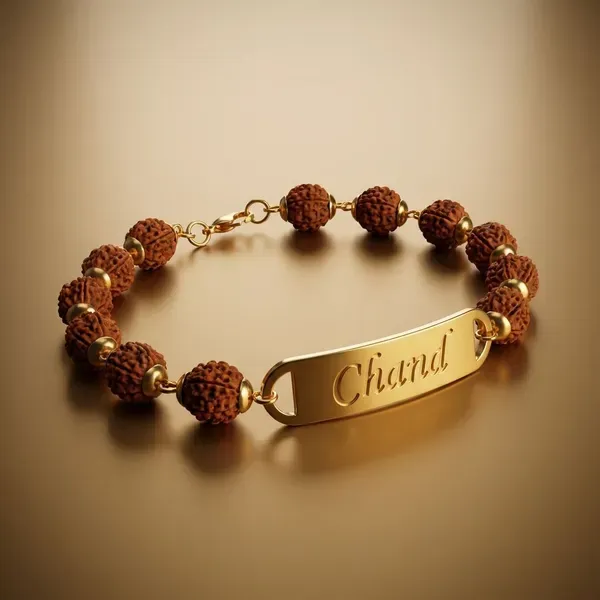 Gold_Brass_Premium_And_Elegant_Bracelet_For_Unisex