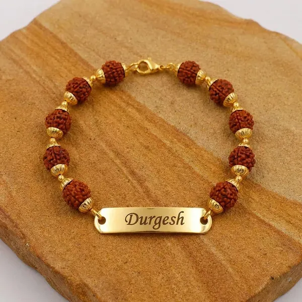 Gold_Brass_Premium_And_Elegant_Bracelet_For_Unisex