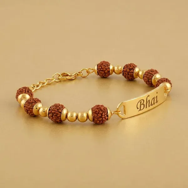 Gold_Brass_Premium_And_Elegant_Bracelet_For_Unisex