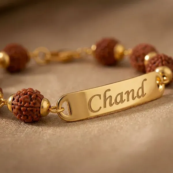 Gold_Brass_Premium_And_Elegant_Bracelet_For_Unisex