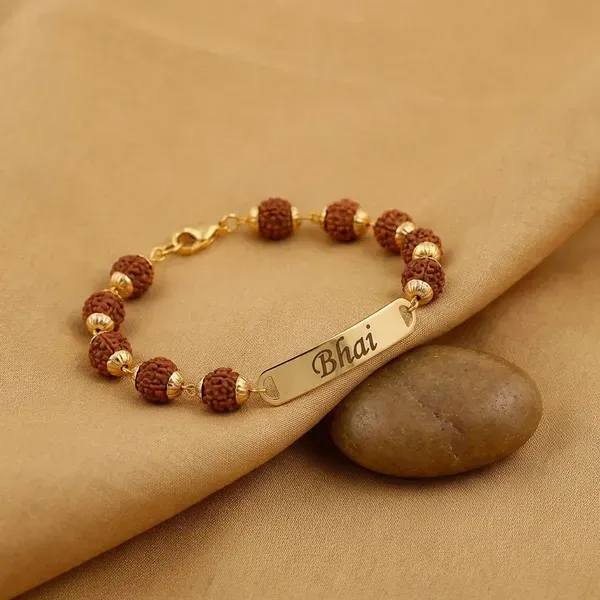 Gold_Brass_Premium_And_Elegant_Bracelet_For_Unisex
