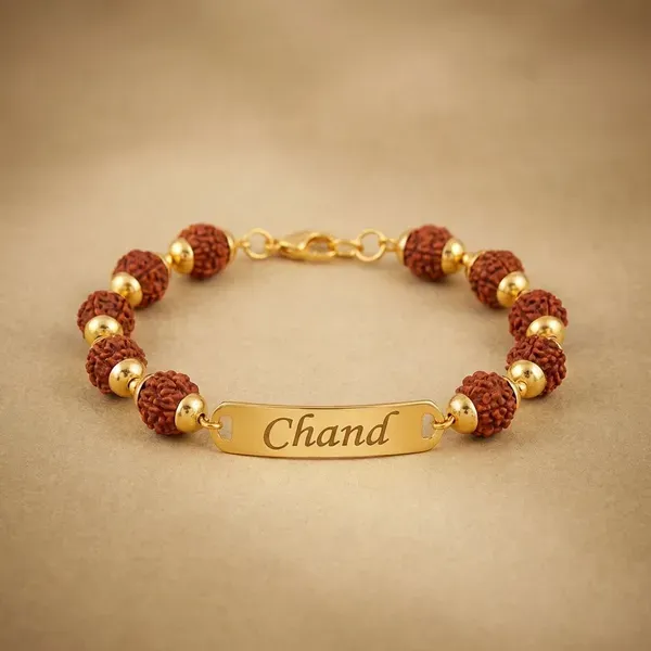 Gold_Brass_Premium_And_Elegant_Bracelet_For_Unisex