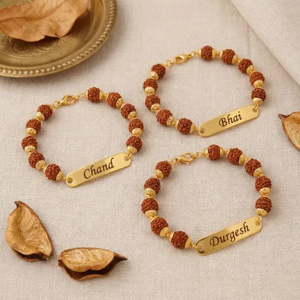 Gold_Brass_Premium_And_Elegant_Bracelet_For_Unisex