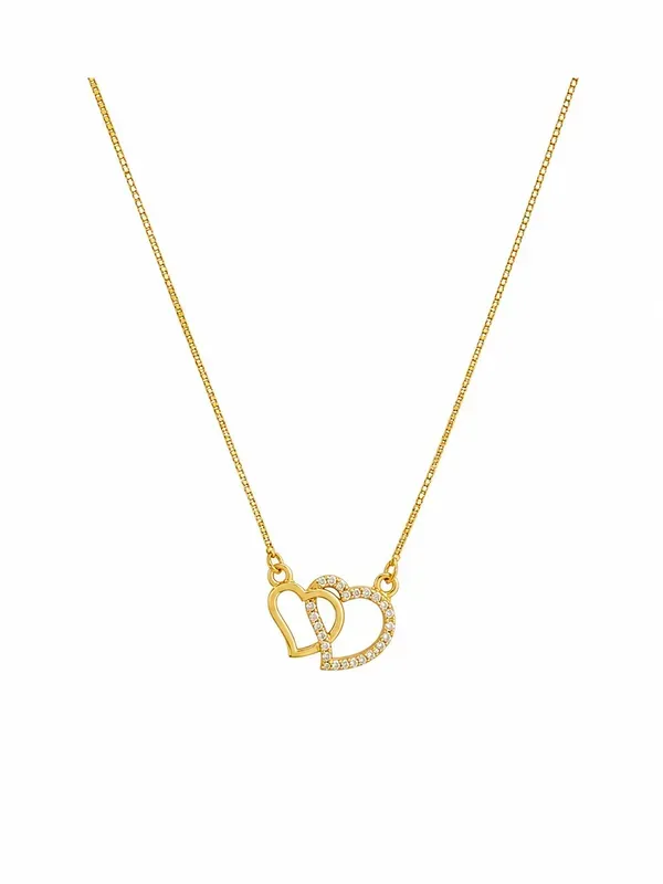 Gold_Brass_Premium_And_Elegant_Necklace_For_Women