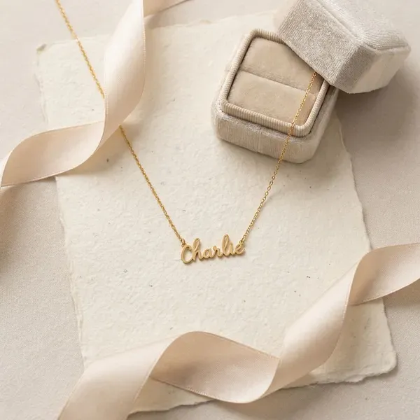 Gold_Brass_Premium_And_Elegant_Necklace_For_Women