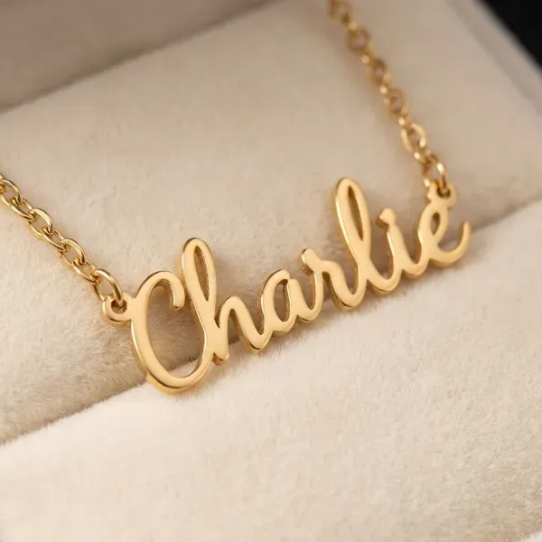 Gold_Brass_Premium_And_Elegant_Necklace_For_Women