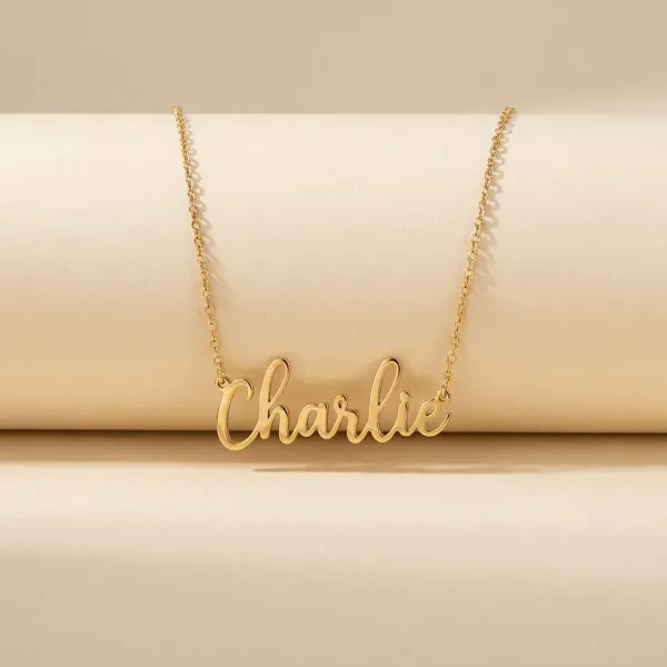 Gold_Brass_Premium_And_Elegant_Necklace_For_Women