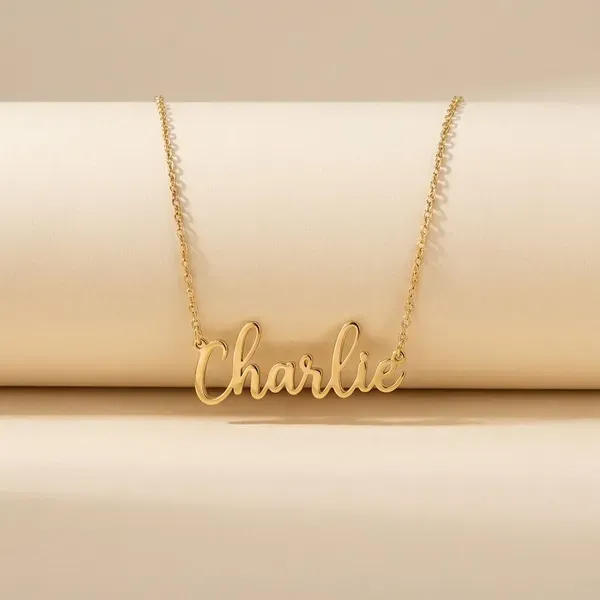 Gold_Brass_Premium_And_Elegant_Necklace_For_Women