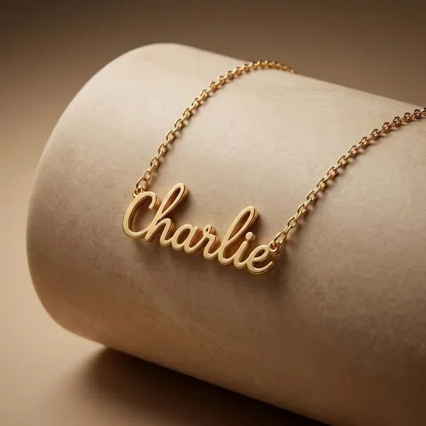 Gold_Brass_Premium_And_Elegant_Necklace_For_Women