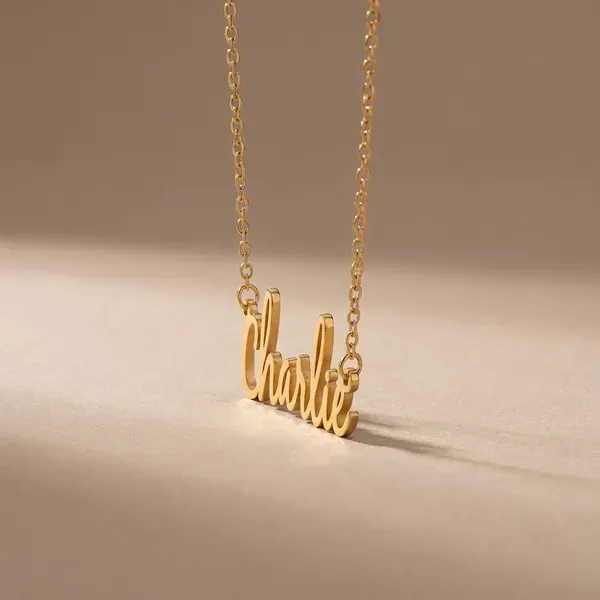 Gold_Brass_Premium_And_Elegant_Necklace_For_Women