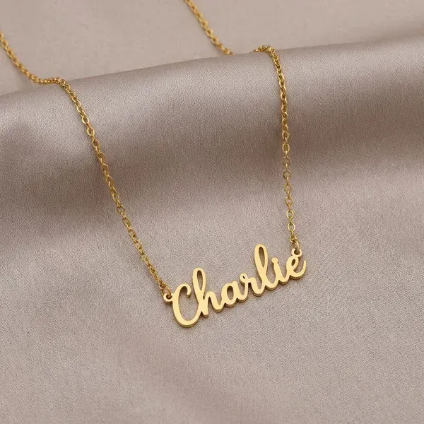 Gold_Brass_Premium_And_Elegant_Necklace_For_Women