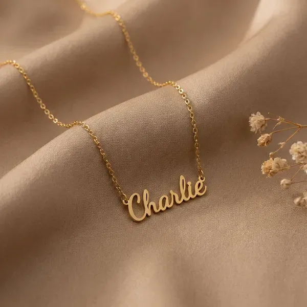 Gold_Brass_Premium_And_Elegant_Necklace_For_Women