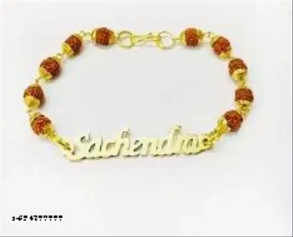 Gold_Brass_Premium_And_Elegant_Bracelet_For_Unisex