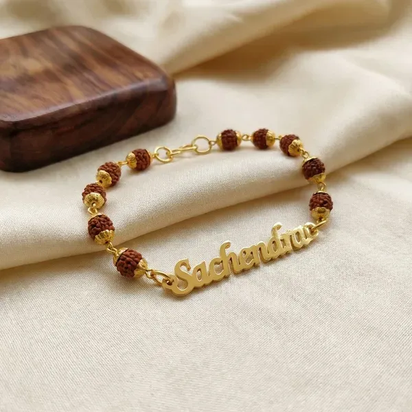 Gold_Brass_Premium_And_Elegant_Bracelet_For_Unisex