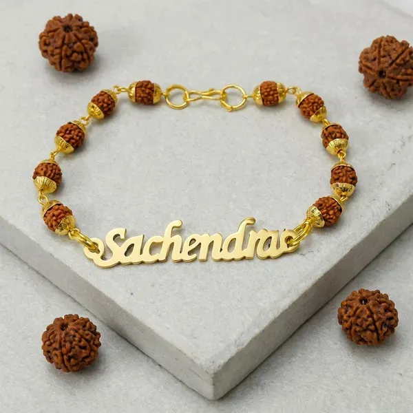 Gold_Brass_Premium_And_Elegant_Bracelet_For_Unisex