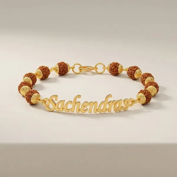 Gold_Brass_Premium_And_Elegant_Bracelet_For_Unisex