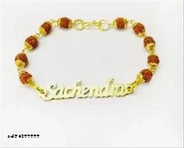 Gold_Brass_Premium_And_Elegant_Bracelet_For_Unisex