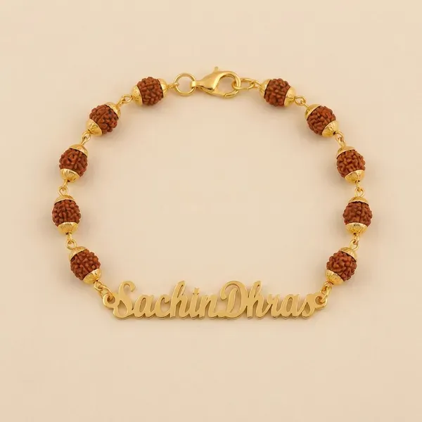 Gold_Brass_Premium_And_Elegant_Bracelet_For_Unisex