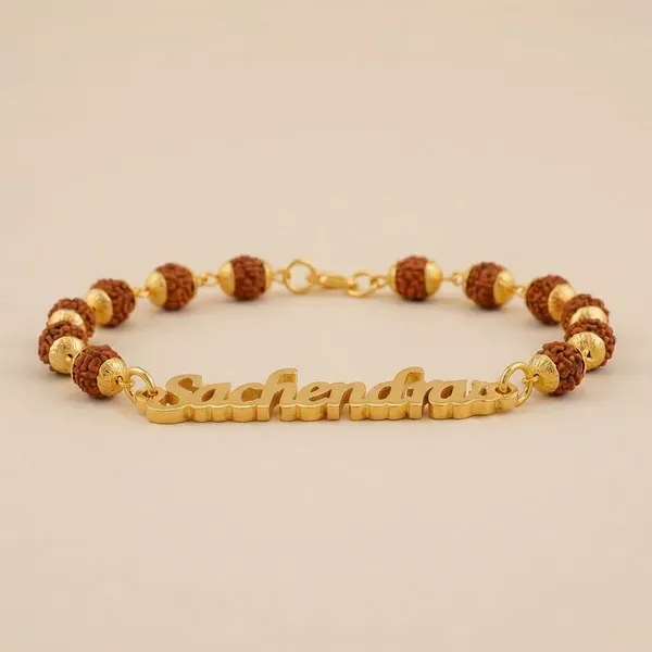 Gold_Brass_Premium_And_Elegant_Bracelet_For_Unisex