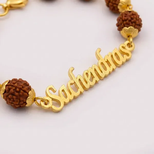 Gold_Brass_Premium_And_Elegant_Bracelet_For_Unisex