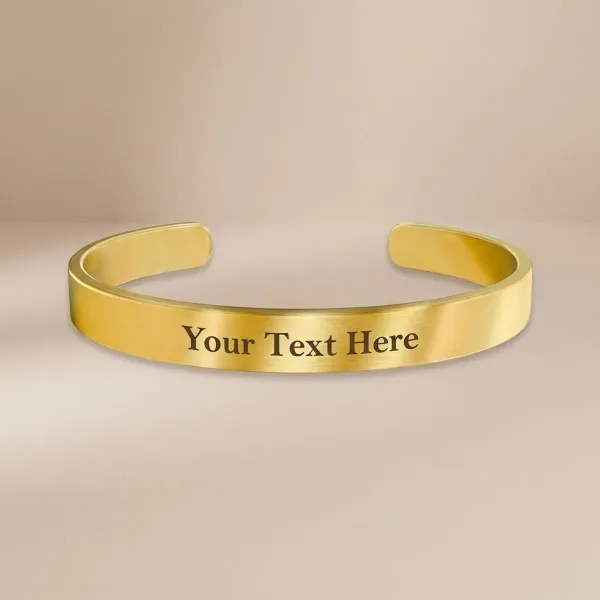 Gold_Brass_Premium_And_Elegant_Bracelet_For_Unisex