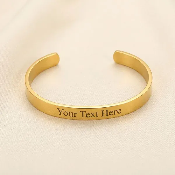 Gold_Brass_Premium_And_Elegant_Bracelet_For_Unisex