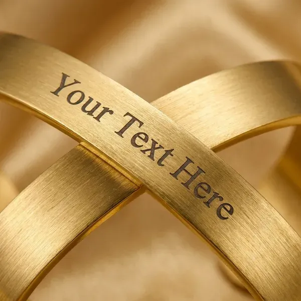 Gold_Brass_Premium_And_Elegant_Bracelet_For_Unisex