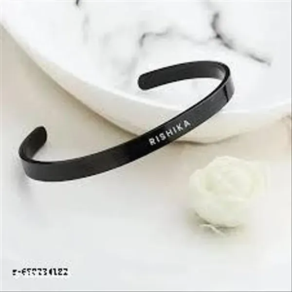 Black_Brass_Premium_And_Elegant_Bracelet_For_Unisex