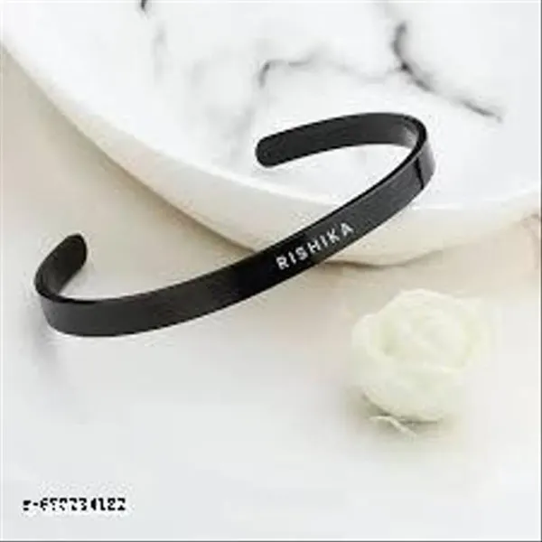 Black_Brass_Premium_And_Elegant_Bracelet_For_Unisex