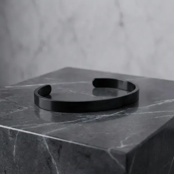 Black_Brass_Premium_And_Elegant_Bracelet_For_Unisex