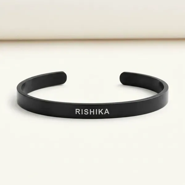 Black_Brass_Premium_And_Elegant_Bracelet_For_Unisex