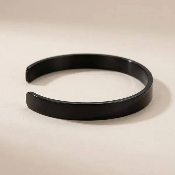 Black_Brass_Premium_And_Elegant_Bracelet_For_Unisex