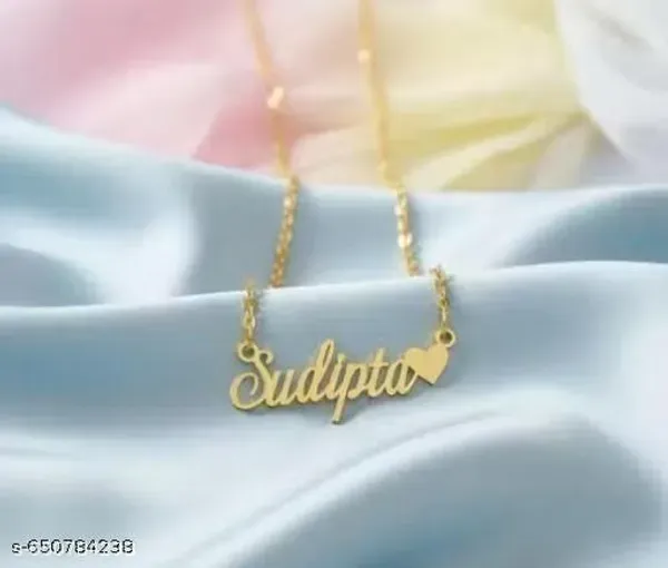 Gold_Brass_Premium_And_Elegant_Necklace_For_Women