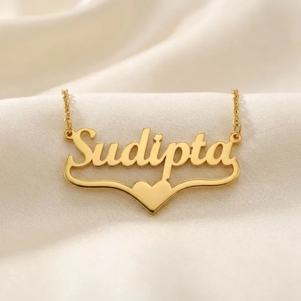 Gold_Brass_Premium_And_Elegant_Necklace_For_Women