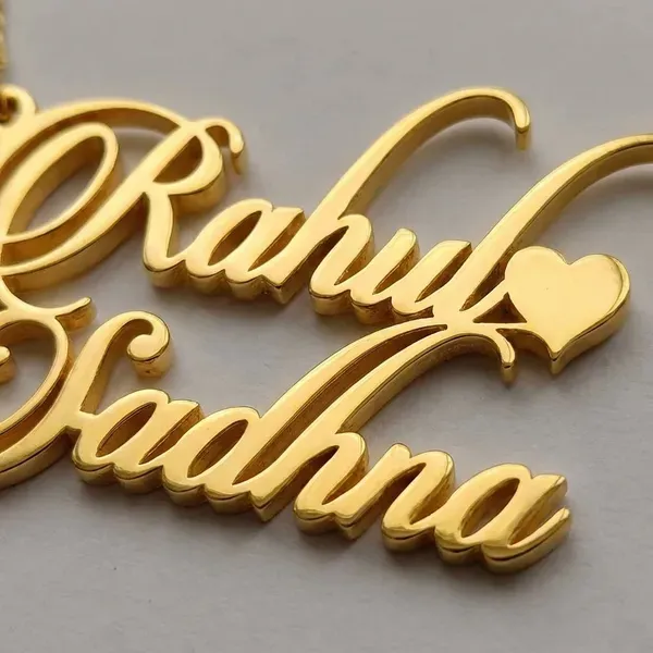 Gold_Brass_Premium_And_Elegant_Necklace_For_Women