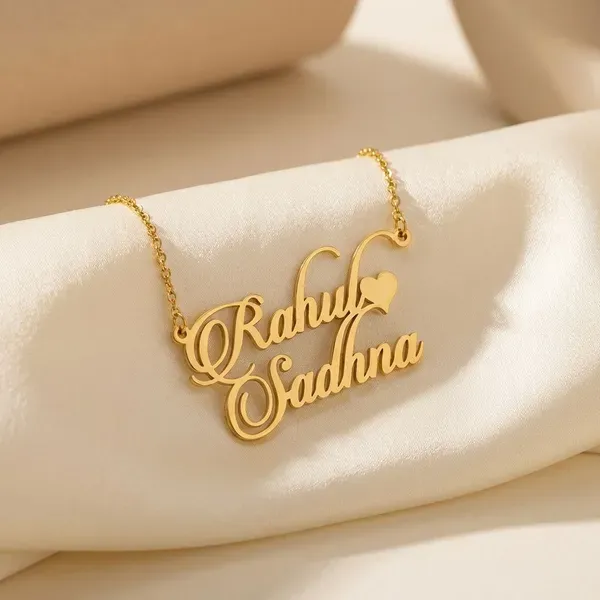 Gold_Brass_Premium_And_Elegant_Necklace_For_Women
