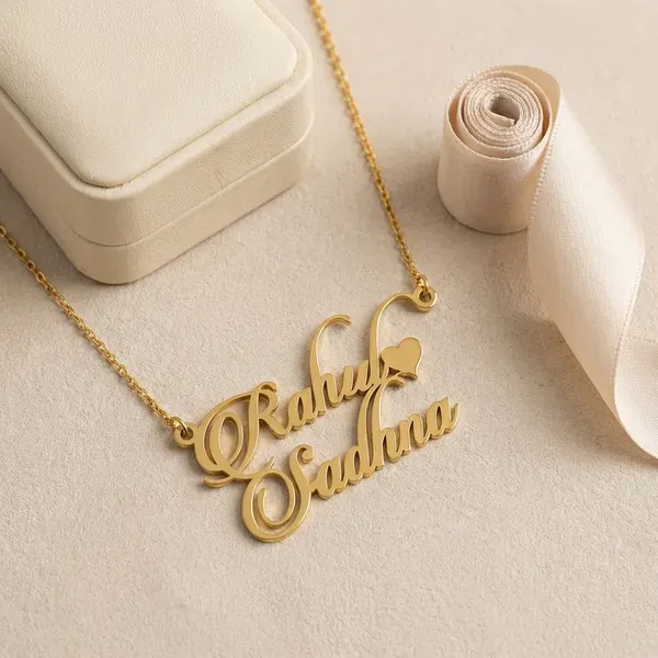 Gold_Brass_Premium_And_Elegant_Necklace_For_Women