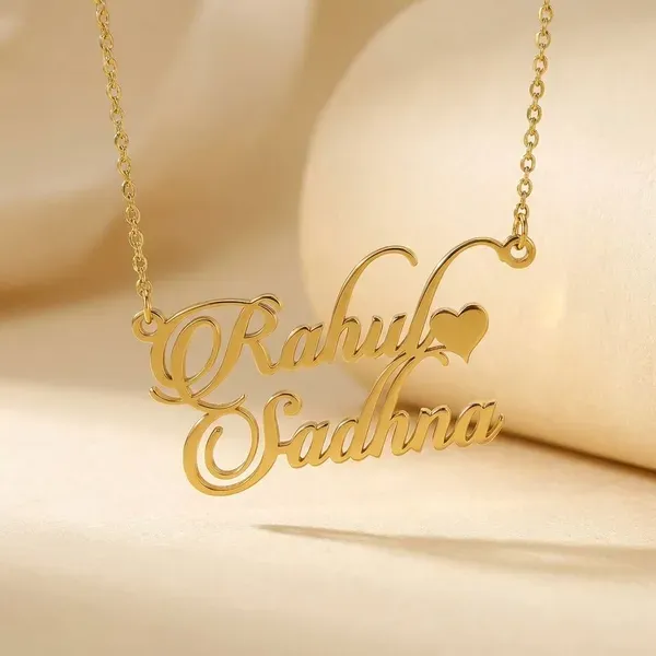Gold_Brass_Premium_And_Elegant_Necklace_For_Women