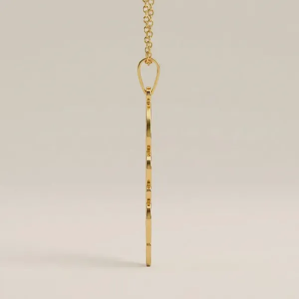 Gold_Brass_Premium_And_Elegant_Necklace_For_Women
