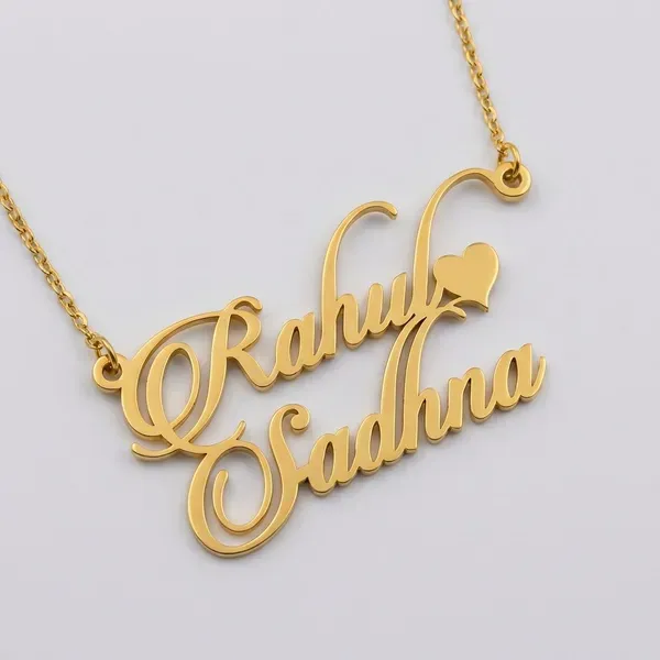 Gold_Brass_Premium_And_Elegant_Necklace_For_Women