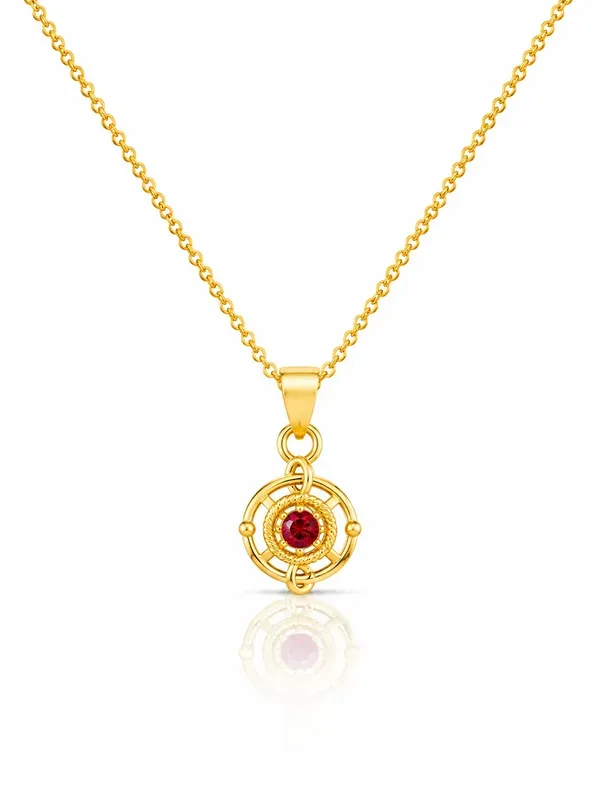 Gold_Brass_Premium_And_Elegant_Necklace_For_Women