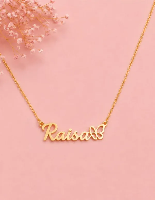 Gold_Brass_Premium_And_Elegant_Necklace_For_Women
