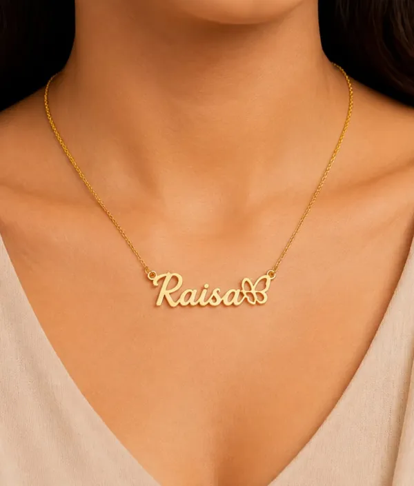 Gold_Brass_Premium_And_Elegant_Necklace_For_Women